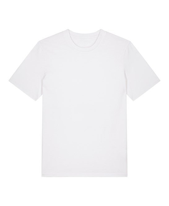 Recommended Stanley and Stella T-shirt — custom printed by LeeshDezynes