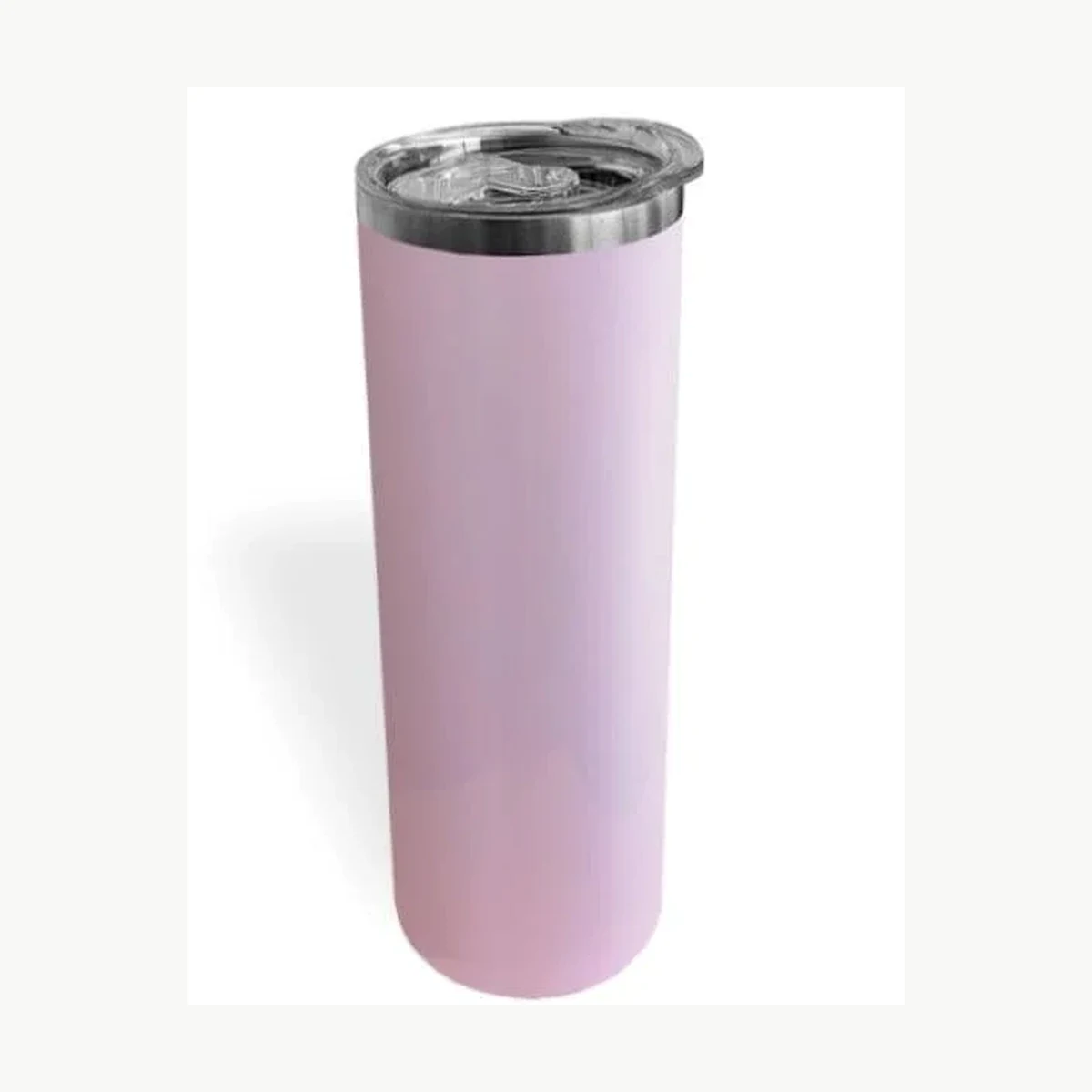 Custom travel mugs