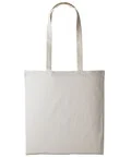 Branded and Plain Tote Bags — view 2