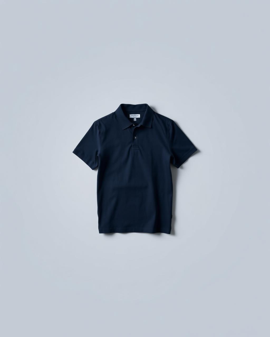 Custom Workwear — custom printed by LeeshDezynes