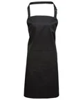 Apron — custom printed by LeeshDezynes