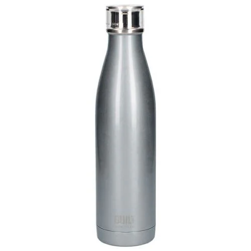 Stainless Steel Thermo Cup — custom printed by LeeshDezynes