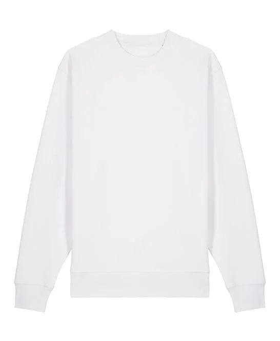 Plain and Branded Long Sleeve T-Shirts — custom printed by LeeshDezynes
