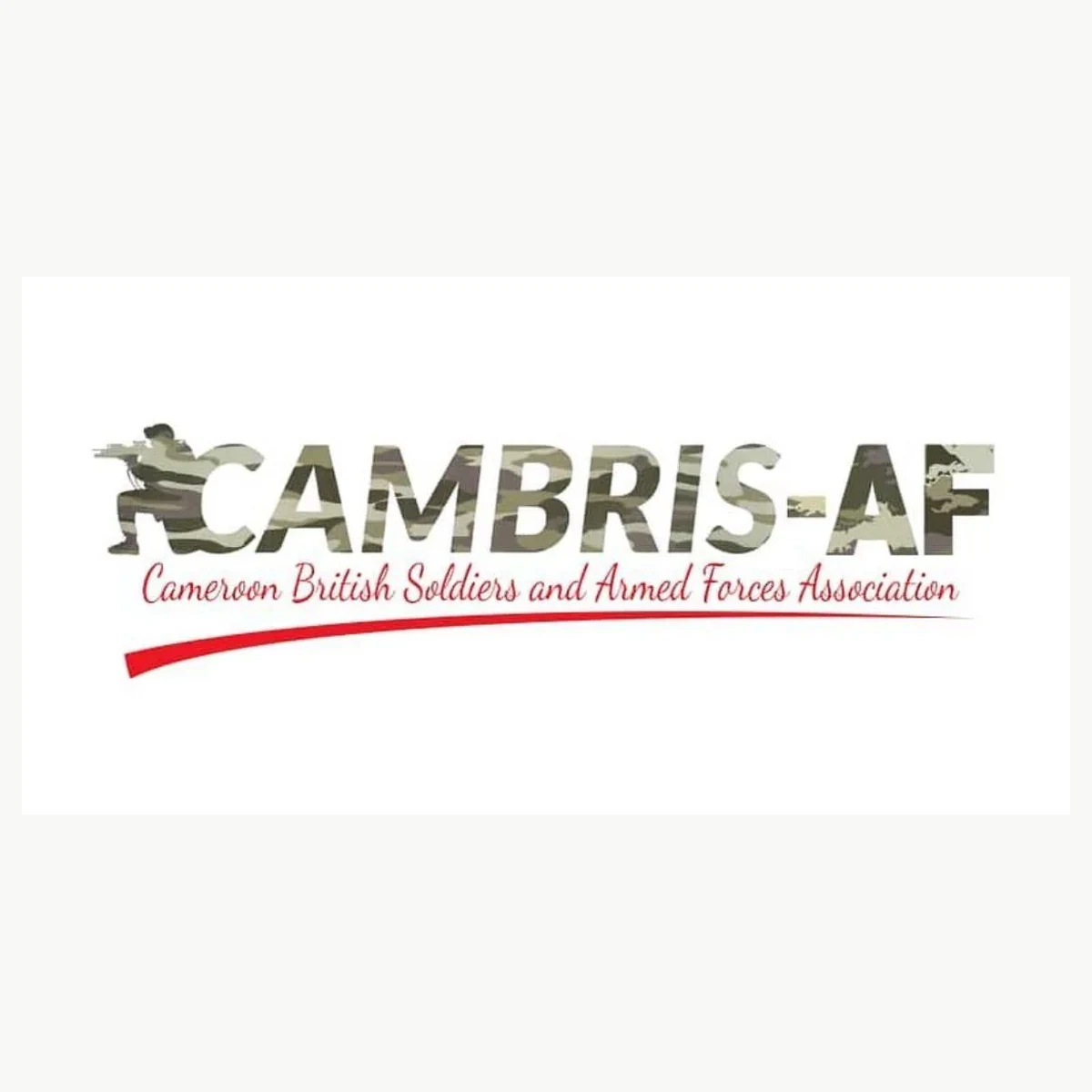 Cambris-AF logo