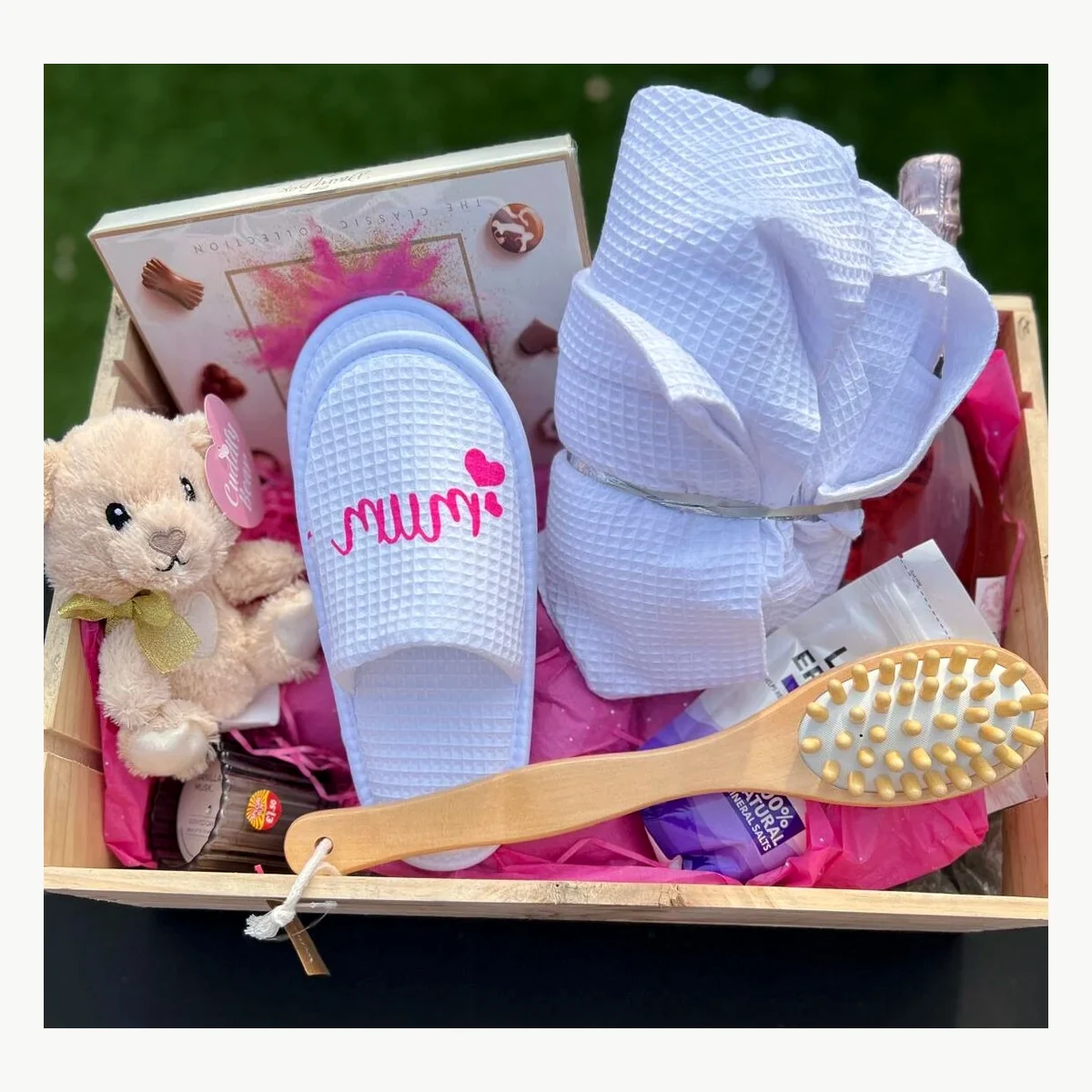 Personalised Gifts printed and personalised by LeeshDezynes