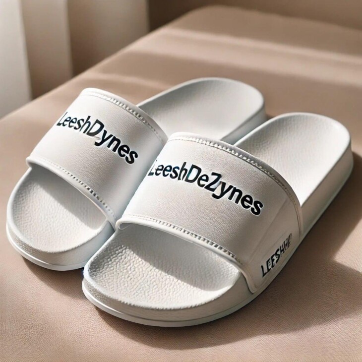 Personalised Slides