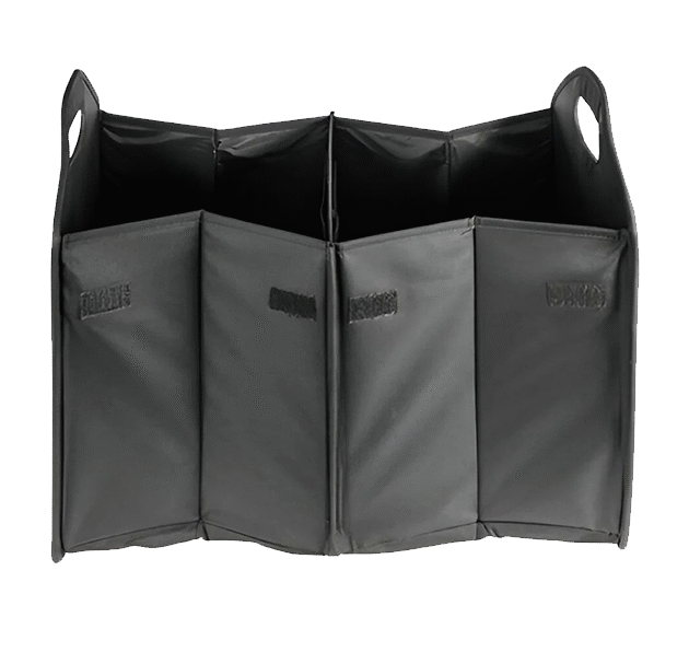 Car Trunk Organizer / Long Forget