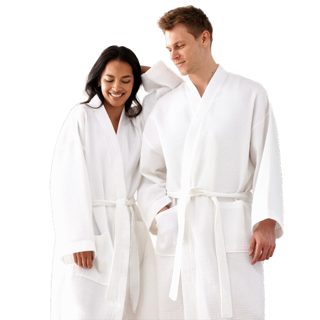 Dressing Gown/Robe