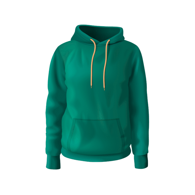 Jumpers
