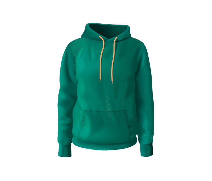 Jumpers