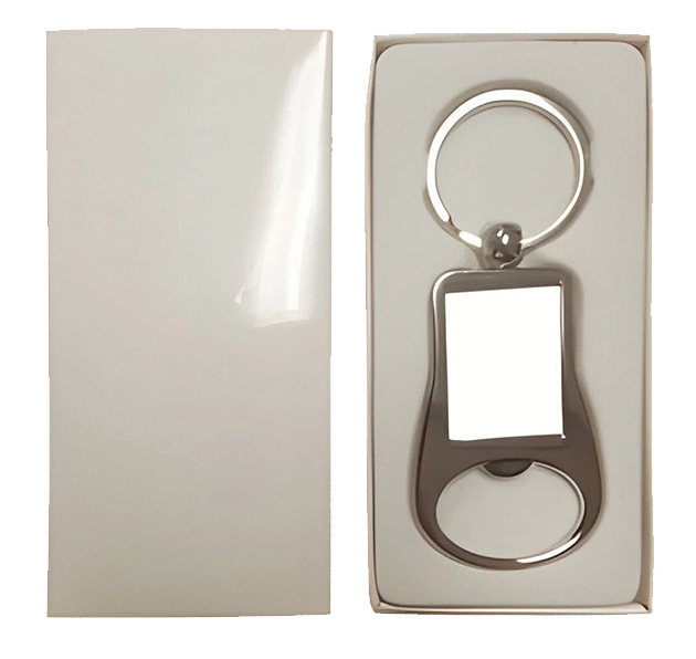 Key Ring