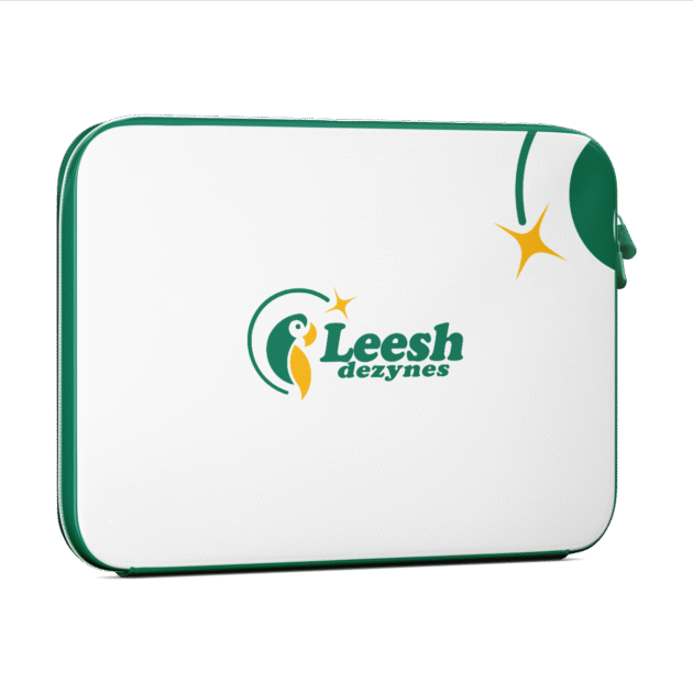 Branded Laptop Bags