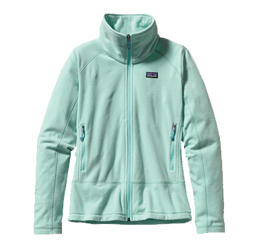 Fleece