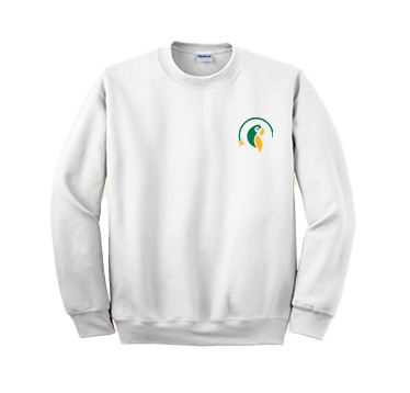 Sweatshirts
