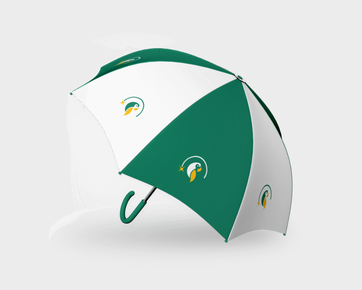 Umbrella