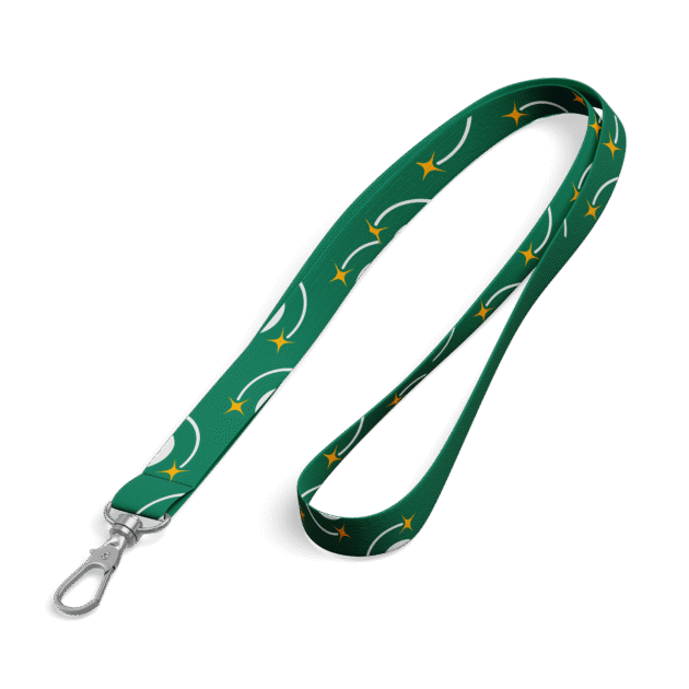 Lanyards