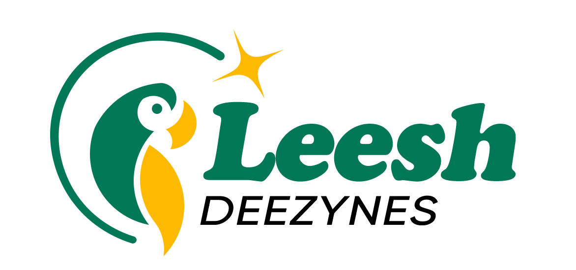 Leeshdezynes