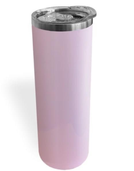 Travel Mugs