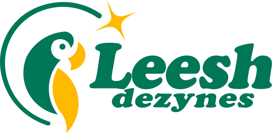 Leeshdezynes