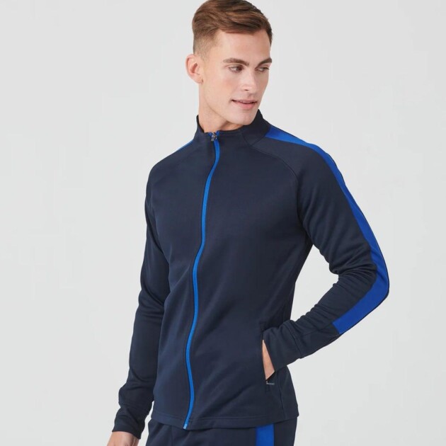 Tracksuit