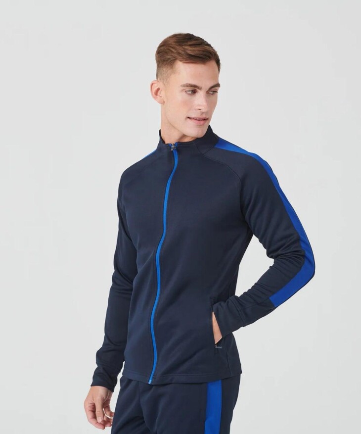 Tracksuit