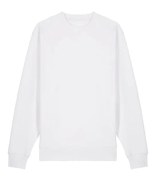 Plain and Branded Long Sleeve T-Shirts